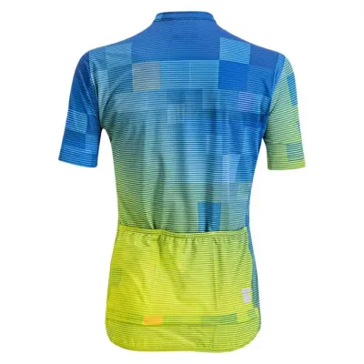 Fahrradtrikots kurzarm Sportful Rocket (Bild 4)