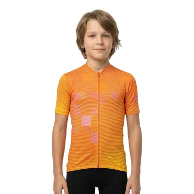 Fahrradtrikots kurzarm Sportful Rocket (Bild 5)