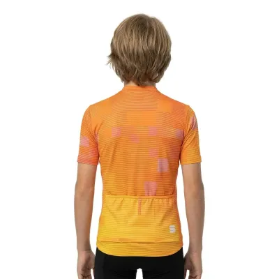 Fahrradtrikots kurzarm Sportful Rocket (Bild 6)