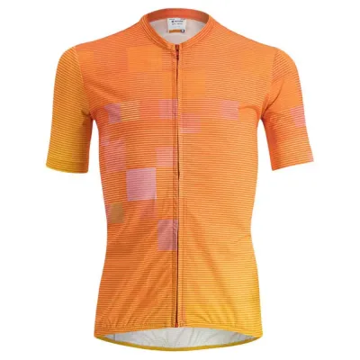 Fahrradtrikots kurzarm Sportful Rocket (Bild 7)