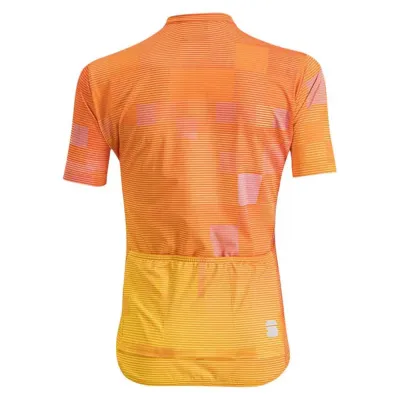 Fahrradtrikots kurzarm Sportful Rocket (Bild 8)