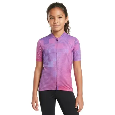 Fahrradtrikots kurzarm Sportful Rocket (Bild 9)