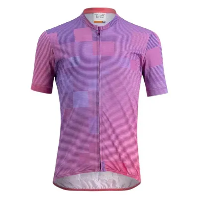 Fahrradtrikots kurzarm Sportful Rocket (Bild 11)