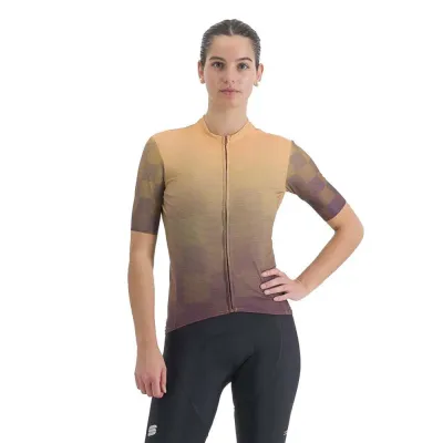 Fahrradtrikots kurzarm Sportful Rocket (Bild 16)