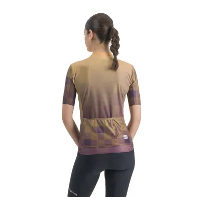 Fahrradtrikots kurzarm Sportful Rocket (Bild 17)