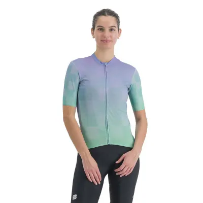 Fahrradtrikots kurzarm Sportful Rocket (Bild 6)