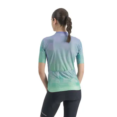 Fahrradtrikots kurzarm Sportful Rocket (Bild 7)