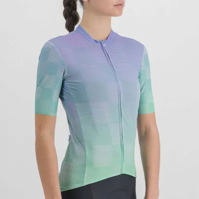 Fahrradtrikots kurzarm Sportful Rocket (Bild 8)