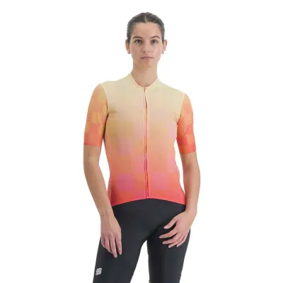 Fahrradtrikots kurzarm Sportful Rocket (Bild 21)