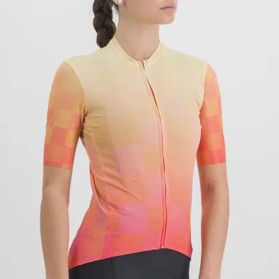 Fahrradtrikots kurzarm Sportful Rocket (Bild 23)