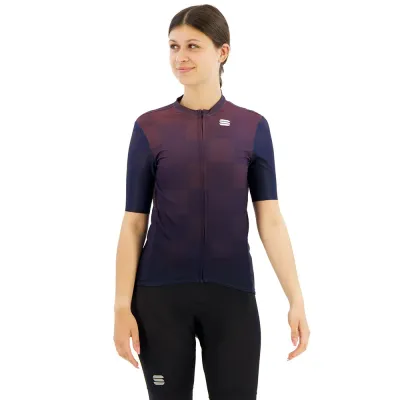 Fahrradtrikots kurzarm Sportful Rocket (Bild 11)
