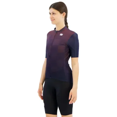 Fahrradtrikots kurzarm Sportful Rocket (Bild 13)