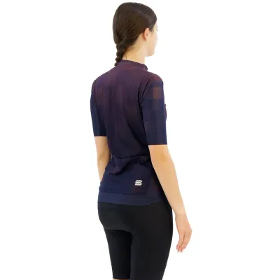 Fahrradtrikots kurzarm Sportful Rocket (Bild 14)