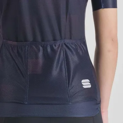 Fahrradtrikots kurzarm Sportful Rocket (Bild 15)