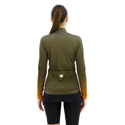 Fahrradtrikots langarm Sportful Rocket Thermal (Bild 2)