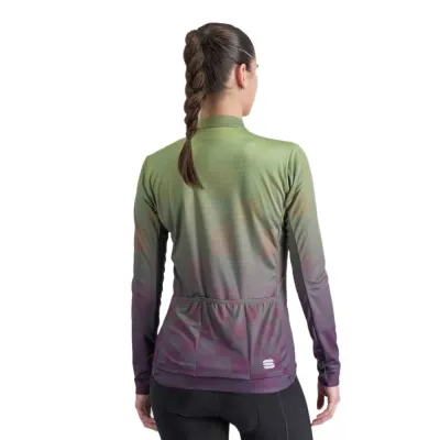 Fahrradtrikots langarm Sportful Rocket Thermal (Bild 15)