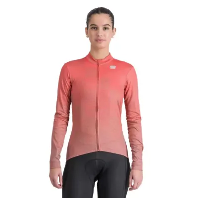 Fahrradtrikots langarm Sportful Rocket Thermal (Bild 19)