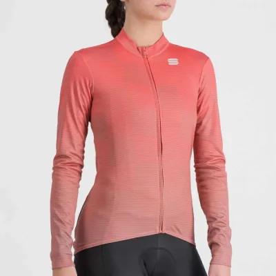 Fahrradtrikots langarm Sportful Rocket Thermal (Bild 21)