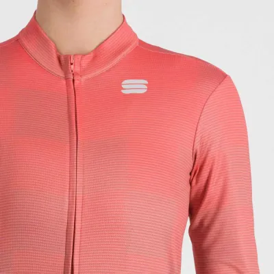 Fahrradtrikots langarm Sportful Rocket Thermal (Bild 22)