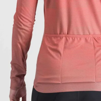 Fahrradtrikots langarm Sportful Rocket Thermal (Bild 23)