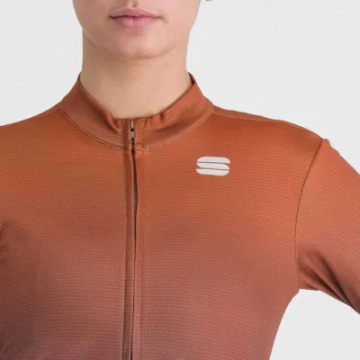 Fahrradtrikots langarm Sportful Rocket Thermal (Bild 12)