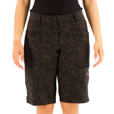 MTB Shorts Sportful Sky Rider Giara kurze Hose 0 (Bild 1)