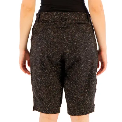 MTB Shorts Sportful Sky Rider Giara kurze Hose 0 (Bild 2)
