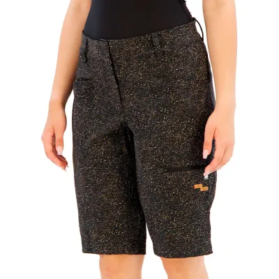 MTB Shorts Sportful Sky Rider Giara kurze Hose 0 (Bild 3)