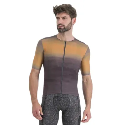 Fahrradtrikots kurzarm Sportful Sky Rider Supergiara (Bild 1)