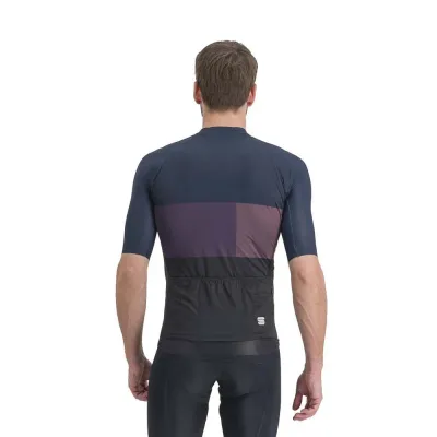 Fahrradtrikots kurzarm Sportful Snap Jersey 2024 (Bild 2)