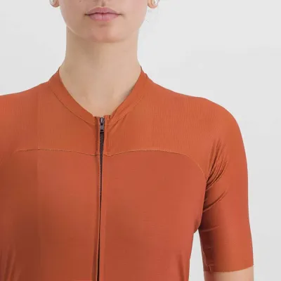 Fahrradtrikots kurzarm Sportful Snap Jersey (Bild 14)