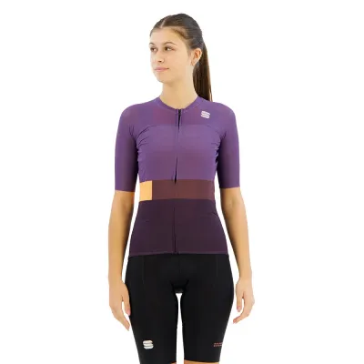 Fahrradtrikots kurzarm Sportful Snap Jersey (Bild 16)