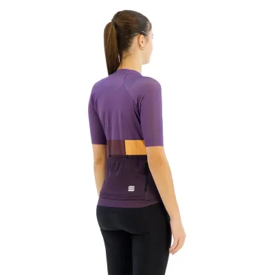 Fahrradtrikots kurzarm Sportful Snap Jersey (Bild 19)