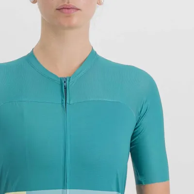 Fahrradtrikots kurzarm Sportful Snap Jersey (Bild 24)