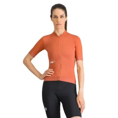 Fahrradtrikots kurzarm Sportful SRK 2 (Bild 45)