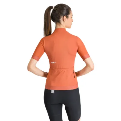 Fahrradtrikots kurzarm Sportful SRK 2 (Bild 46)