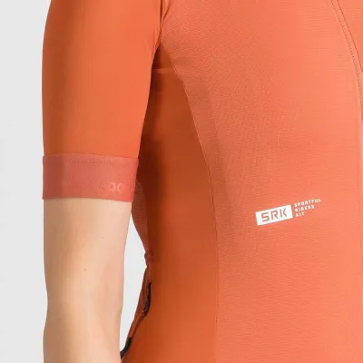 Fahrradtrikots kurzarm Sportful SRK 2 (Bild 48)
