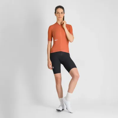 Fahrradtrikots kurzarm Sportful SRK 2 (Bild 50)