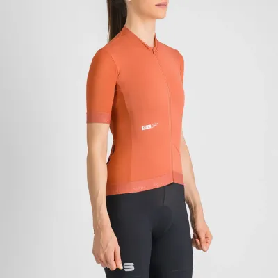 Fahrradtrikots kurzarm Sportful SRK 2 (Bild 53)