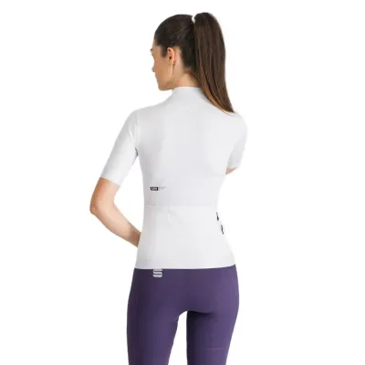 Fahrradtrikots kurzarm Sportful SRK 2 (Bild 57)