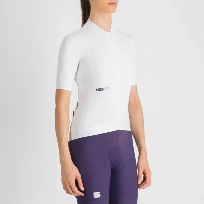 Fahrradtrikots kurzarm Sportful SRK 2 (Bild 58)