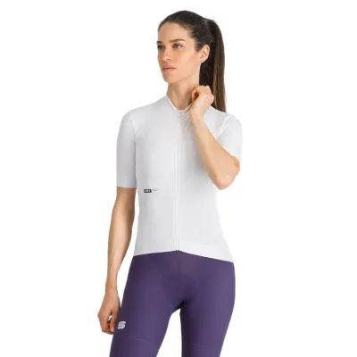 Fahrradtrikots kurzarm Sportful SRK 2 (Bild 61)