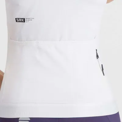 Fahrradtrikots kurzarm Sportful SRK 2 (Bild 64)