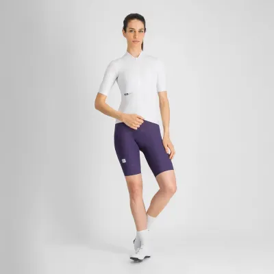 Fahrradtrikots kurzarm Sportful SRK 2 (Bild 65)