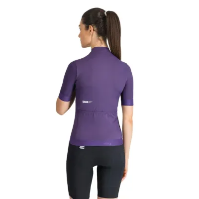 Fahrradtrikots kurzarm Sportful SRK 2 (Bild 24)