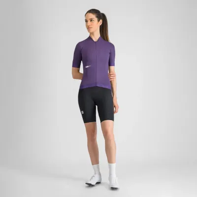 Fahrradtrikots kurzarm Sportful SRK 2 (Bild 33)