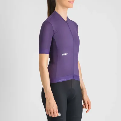 Fahrradtrikots kurzarm Sportful SRK 2 (Bild 25)