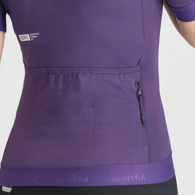 Fahrradtrikots kurzarm Sportful SRK 2 (Bild 26)