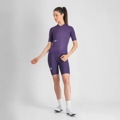 Fahrradtrikots kurzarm Sportful SRK 2 (Bild 28)