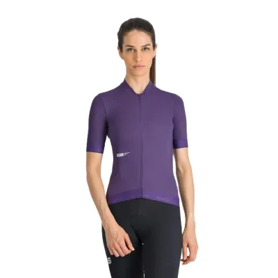 Fahrradtrikots kurzarm Sportful SRK 2 (Bild 29)